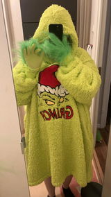 Madicken K.W. review photo