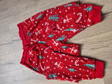 iuliana c. review photo
