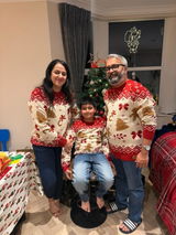 Nishtha S. review photo