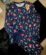 Benji review photo