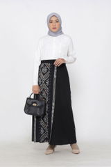 Wijaya Dian review photo