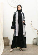 Eky Safitri review photo