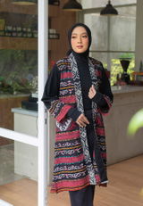 Rendi J.A review photo
