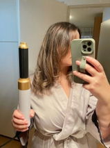 רוית גולדשטיין review photo