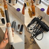 ליאת קוממי review photo