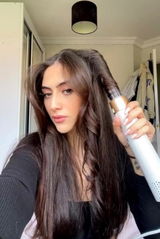 לירון חדד review photo