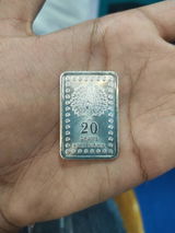 Somashekar review photo