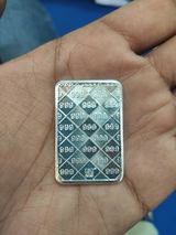 Somashekar review photo