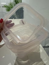 Maribel R. review photo