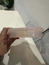 Maribel R. review photo