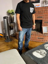 Juan review photo