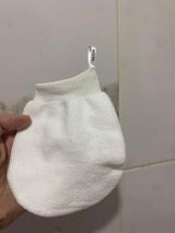 Semra T. review photo