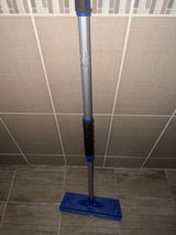 Hatice V. review photo