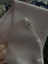 Arzu G. review photo