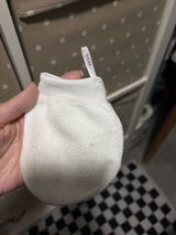 Arzu G. review photo