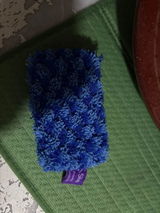 Arzu G. review photo