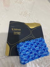 zehra a. review photo