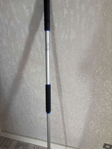 Seda G. review photo