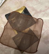 Aylin D. review photo