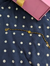 Riddhi Singh review photo