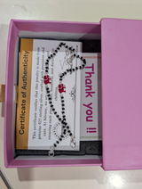Kartik Bansal review photo