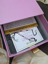 Kartik Jain review photo