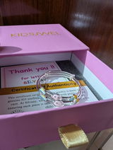 Yug Saxena review photo
