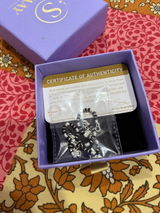 Ritika review photo