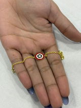 Vidur review photo