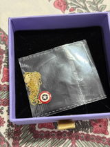 ritika review photo