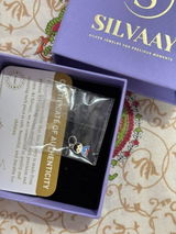 Aarav Mehta review photo