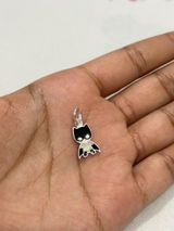 Sakshi review photo