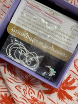 Arjun Joshi review photo