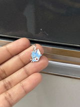 Diya review photo