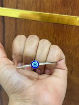 Aarti review photo