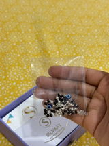Rahul Gupta review photo