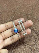 Arpan patel review photo