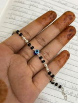 Shweta review photo