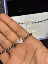 Niharika Soni review photo