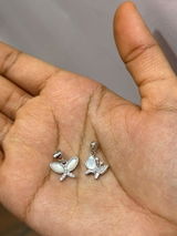 Manoj review photo