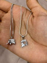 Ritesh review photo