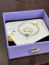 Shweta review photo