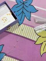 Himanshi review photo