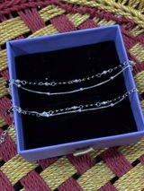 Bhavesh parihar review photo