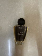 Ria review photo