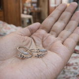 Madhusmita review photo