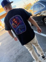 Justin Jaramillo review photo