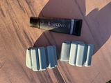 Kaitlyn F review photo