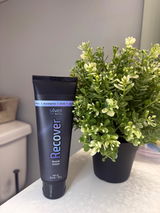Augustine Pescatore review photo