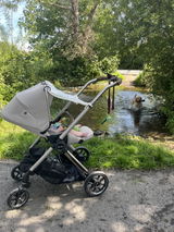 Grania B review photo